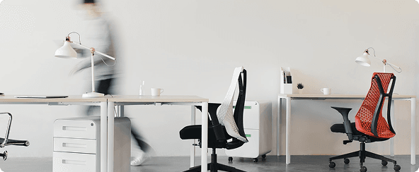 How to Find the Perfect Tech Solution for Your Business Needs