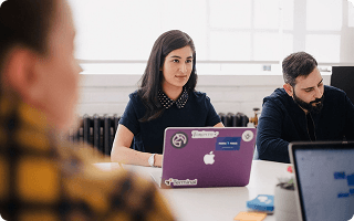 The Future of Innovation: Why Marketplaces Like...