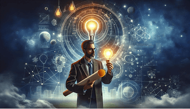 Innovators