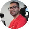 Arash Farahani