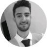 Hadi Ghasemi