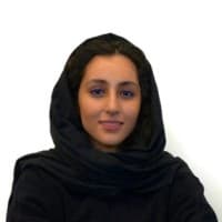 Hasti Fazli