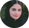 Mahnaz Taheri