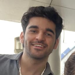 Younes Shakeri